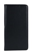 TopQ Pouzdro Samsung S23 knížkové černé 91542 - Phone Cover