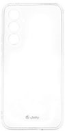 TopQ Kryt Samsung A54 5G průhledný 91928 - Phone Cover
