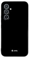 TopQ Kryt Samsung A14 5G černý 91926 - Phone Cover
