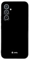 TopQ Kryt Samsung A54 5G černý 91925 - Phone Cover