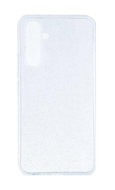 TopQ Kryt Samsung A54 5G Crystal průhledný 91896 - Phone Cover