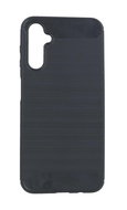 TopQ Kryt Samsung A14 5G černý 91772 - Phone Cover