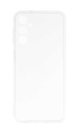 TopQ Kryt Samsung A14 5G 2 mm průhledný 91778 - Phone Cover