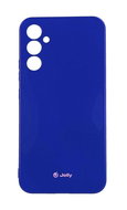 TopQ Kryt Samsung A34 modrý 91904 - Phone Cover