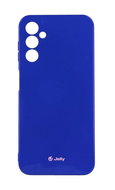 TopQ Kryt Samsung A14 5G modrý 91903 - Phone Cover