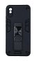 Kryt na mobil TopQ Kryt Armor Xiaomi Redmi 9A ultra odolný čierny 90662 - Kryt na mobil
