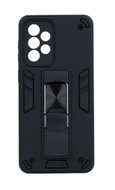 TopQ Kryt Armor Samsung A33 5G ultra odolný černý 90626 - Phone Case