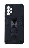 TopQ Kryt Armor Samsung A32 ultra odolný černý 90622 - Phone Case