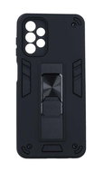 TopQ Kryt Armor Samsung A13 ultra odolný černý 90617 - Phone Cover
