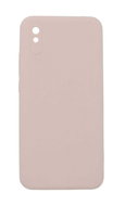 TopQ Kryt Essential Xiaomi Redmi 9A cappuccino 92731 - Phone Cover