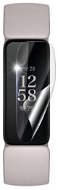 RedGlass Fólia Fitbit Inspire 2 6 ks 92642 - Ochranná fólia
