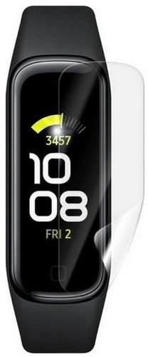 RedGlass Fólie Samsung Galaxy Fit 2 6 ks 92638 - Film Screen Protector - Main image