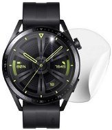 RedGlass Fólie pre Huawei Watch GT 3 (46 mm) , 6 ks - Ochranná fólia