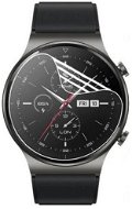RedGlass Fólie pre Huawei Watch GT 2 pre , 6 ks - Ochranná fólia