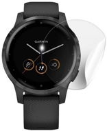 Ochranná fólia RedGlass Fólia Garmin Vivoactive 4S (40 mm) 6 ks 92558 - Ochranná fólie