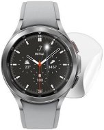 RedGlass Fólie pre Samsung Galaxy Watch 4 Classic (46 mm) , 6 ks - Ochranná fólia