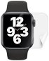 Ochranná fólia RedGlass Fólie pre Apple Watch SE 2022 (44 mm) , 6 ks - Ochranná fólie