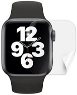 RedGlass Fólia Apple Watch SE 2022 (44 mm) 6 ks 92490 - Ochranná fólia