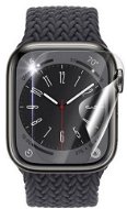 Ochranná fólia RedGlass Fólia Apple Watch Series 8 (41 mm) 6 ks 92488 - Ochranná fólie