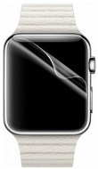 RedGlass Fólie Apple Watch Series 4 (44 mm) 6 ks 92482 - Film Screen Protector