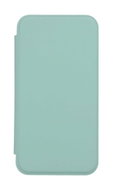 TopQ Pouzdro Samsung S23 Piano knížkové zelené 93442 - Phone Cover