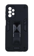 TopQ Kryt Armor Samsung A32 5G ultra odolný černý 93785 - Phone Cover