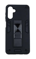 TopQ Kryt Armor Samsung A13 5G ultra odolný černý 93771 - Phone Cover