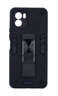 TopQ Kryt Armor Vivo Y01 ultra odolný černý 93745 - Phone Cover