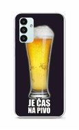 TopQ Kryt Samsung A13 5G Pivo 92873 - Phone Cover