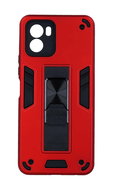 TopQ Kryt Armor Vivo Y01 ultra odolný červený 93744 - Phone Cover