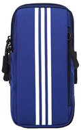 TopQ Sportovní pouzdro na ruku SportX modré 95246 - Phone Case