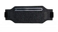 TopQ Pouzdro kolem pasu Slim černé 95519 - Phone Case