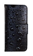 TopQ Pouzdro Samsung A54 5G knížkové Kapky 94301 - Phone Case
