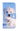 Booklet Puppy 94289