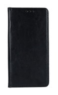 TopQ Pouzdro Special Samsung S23 knížkové černé 95080 - Phone Case