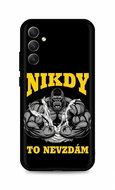 TopQ Kryt Samsung A54 5G Gorila 93336 - Phone Cover