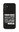 Kryt Samsung A54 5G Moto 93330