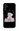 Kryt Samsung A54 5G Lovely Teddy Bear 93326