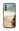 Kryt Samsung A54 5G Present 93324