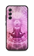 TopQ Kryt Samsung A54 5G Energy Spiritual 93322 - Phone Cover