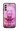 Kryt Samsung A54 5G Energy Spiritual 93322