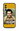 Kryt Samsung A54 5G Pablo Escobar 93319