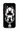 Kryt Samsung A54 5G Fighting Dog 93317