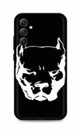 TopQ Kryt Samsung A54 5G Pitbull 93315 - Phone Cover