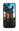 Kryt Samsung A54 5G Horse 93312
