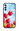 Kryt Samsung A54 5G Tulips 93311