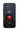 Kryt Samsung A54 5G Monkey Gangster 93309