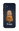 Kryt Samsung A54 5G Be Happy 93307
