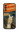 Scared Cat 93304
