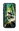 Kryt Samsung A54 5G Mountain Bike 93302